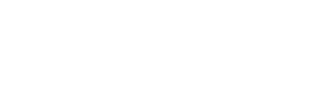 itelgi